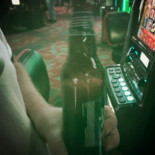 Grand Lake Casino