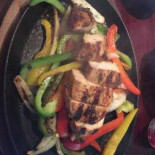 Mama Blanca's