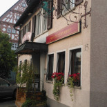 Gasthaus Rössle