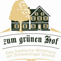 Zum grunen Hof