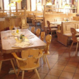 Brauhaus Castel