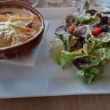 La Table De Titus