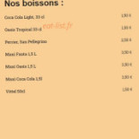 Justcouscous Et Co