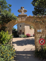 L'estanquet
