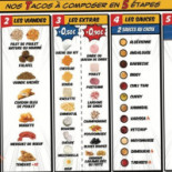 Alftacos