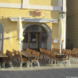 Peppers Regensburg