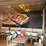 Telepizza Canteras Comida A Domicilio