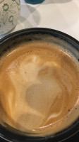 Andiamo Espresso