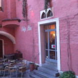 Café Lila