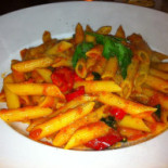 Ristorante Barolo