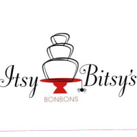 Itsy Bitsy's Bonbons Bakery