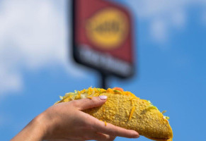 Taco Bueno