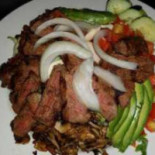 Cornerstone Restaurant