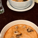 Aroydee Original Thai Küche