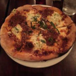 Enzo's Italian