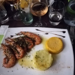 L'olivier