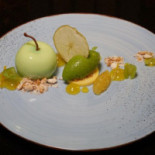 Gourmetrestaurant „1751“