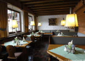 Sonnenhof Klais