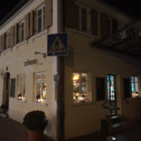 Zebrano Cafe- Günzburg