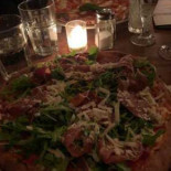 Ovest Pizzoteca