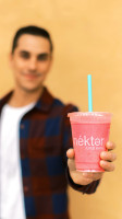 Nekter Juice