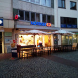 Nordsee Moers Steinstraße