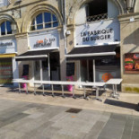 La Fabrique