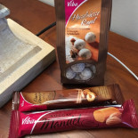 Viba Sweets