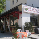 Hong Kong Haus