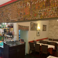 Neelam Indian Restaurant