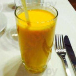 Laliguras Indian Nepali Bistro