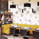 L'osteria Oberhausen