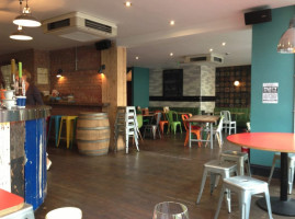 Beerd Bristol
