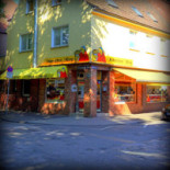 Hähnchen King
