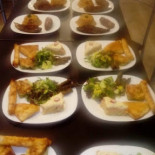 Delice
