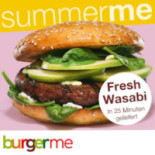 Burgerme