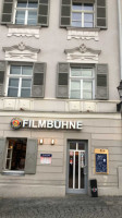 Neue Filmbühne