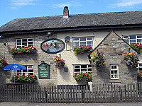 The Farmers Arms