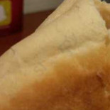 Jimmy John's