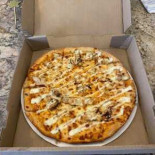 Bellacino's Pizza Grinders