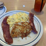 Ihop