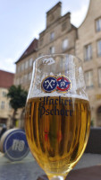 Gasthaus Stuhlmacher