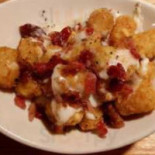 Applebee's
