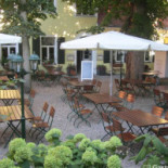 Wirtshaus Kreuzschänke