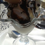 Café Sturmeck