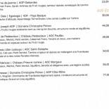 Le Chapia