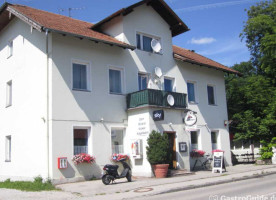 Gasthof Neuwirt