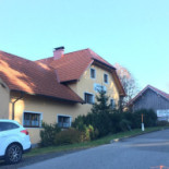 Gasthaus Franzl Im Holz