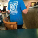 Barrys Steaks Hoagies