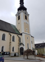 Kirchenwirt